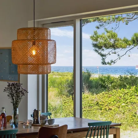 Gjorgje - 100m From The Sea By Interhome