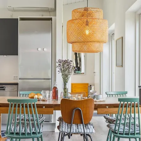 Gjorgje - 100m From The Sea By Interhome