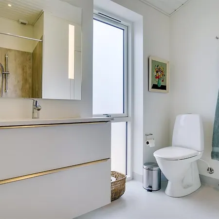 Gjorgje - 100m From The Sea By Interhome