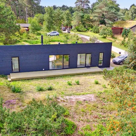 Gjorgje - 100m From The Sea By Interhome *