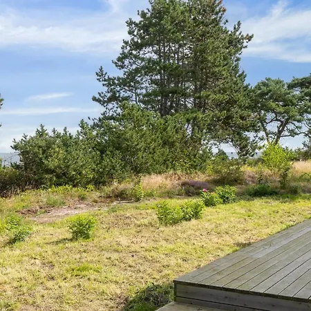 Gjorgje - 100m From The Sea By Interhome Holiday home